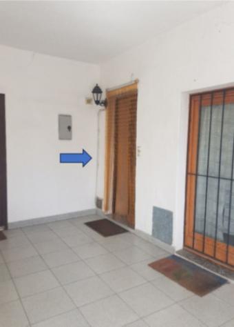 Immobile in asta di 57 m² in vendita a Malnate - Foto 12