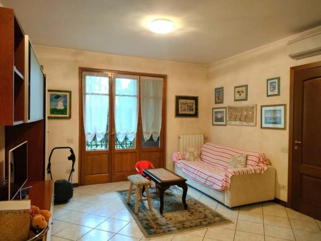 Appartamento in vendita a Marina di Massa - Massa 75 mq Rif: 1248562 - Foto 9