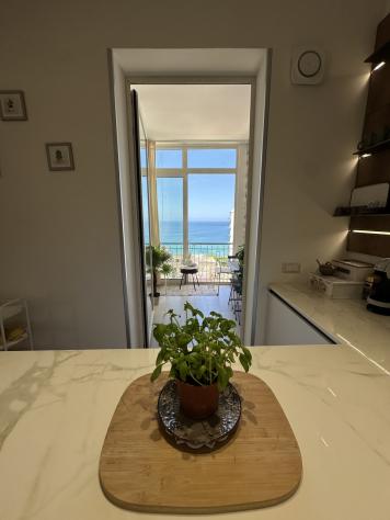 Appartamento in vendita a Mazara del Vallo - Foto 18