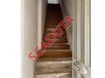 Immobile in asta di 120 m² in vendita a Messina
