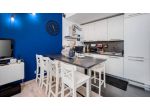 Appartamento di 56 m² con 2 locali e box auto in vendita a Milano