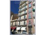 IMMOBILI-IMMOBILE RESIDENZIALE-Via delle Rimembranze n. 22