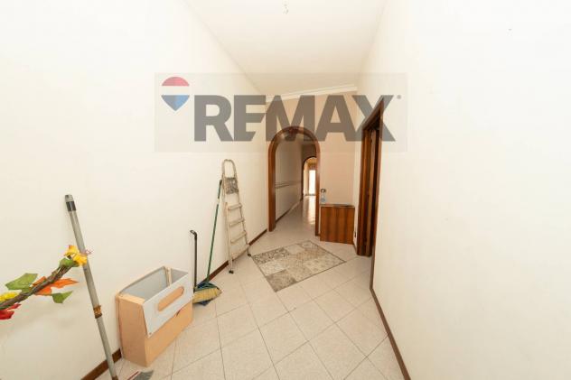 Appartamento in vendita a Misterbianco - Foto 14