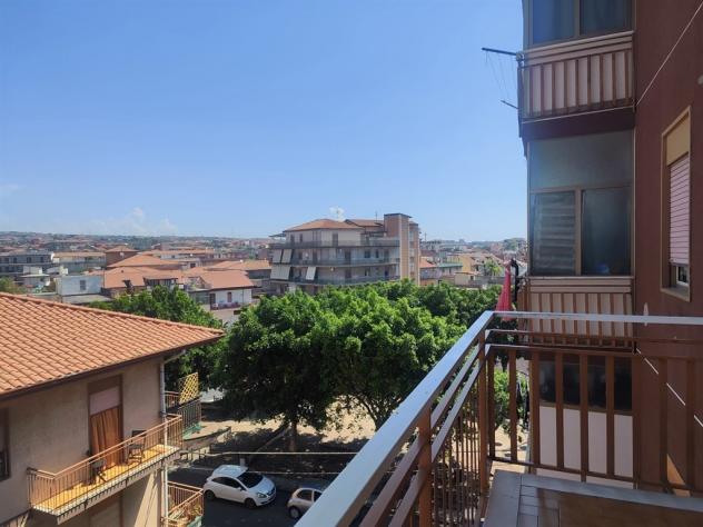 VENDESI APPARTAMENTO ZONA LINERI - Foto 9