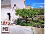 STABILE INDIPENDENTE DA RISTRUTTURARE - VIA VENEZIA - MONDRAGONE - Rif. V2038