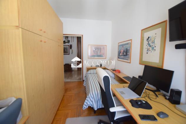 PALAZZO di 9 vani e di 350 mq (MONTEBELLUNA) rif. PE27 - Foto 6