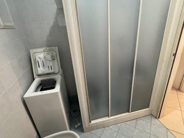 Porzione di casa in vendita a Montignoso - Foto 20