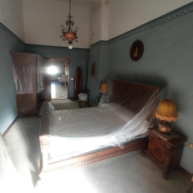 Appartamento in vendita a Montopoli in Val d'Arno 105 mq Rif: 1365340 - Foto 4
