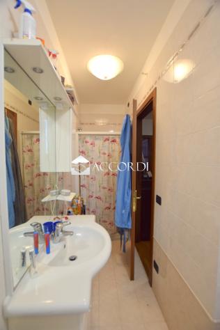 BIFAMILIARE di 5 vani e di 200 mq (NERVESA DELLA BATTAGLIA) rif. PS99A - Foto 12