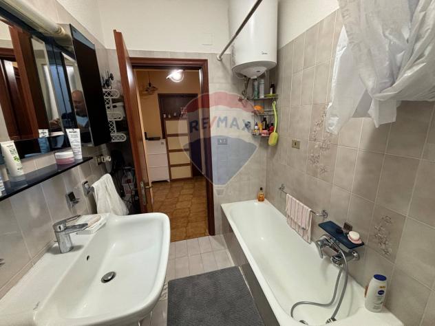 Appartamento in vendita a Nizza di Sicilia - Foto 17