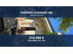 Immobile in asta di 249 m² con più di 5 locali e box auto doppio in vendita &hellip;