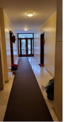 Immobile in asta di 149 m² con più di 5 locali e box auto in vendita a Padova - Foto 5