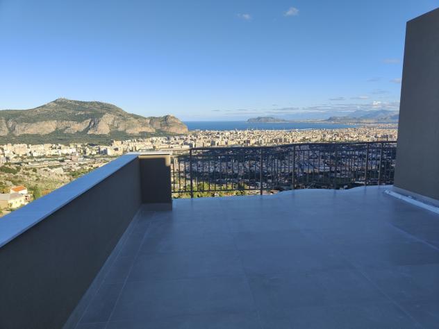 Pentalocale in vendita a Palermo - Foto 11