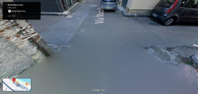 Immobile in asta di 160 m² in vendita a Patti - Foto 3