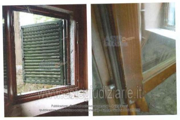 IMMOBILI-IMMOBILE RESIDENZIALE-Via Osteria, 41027 Pievepelago MO, Italia - Foto 3