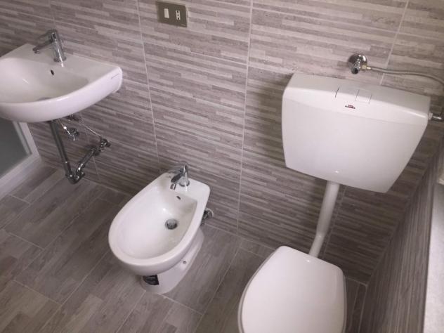 Appartamento in vendita a Il Romito - Pontedera 70 mq Rif: 1340712 - Foto 10