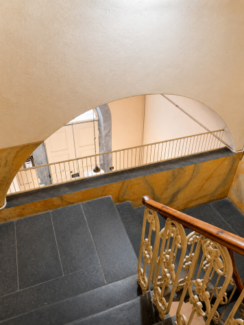 Appartamento in vendita a Pontedera 70 mq Rif: 1423340 - Foto 3