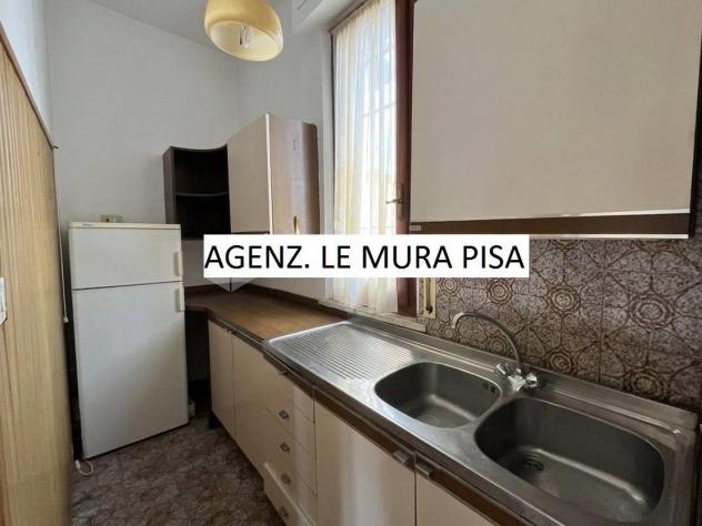 Appartamento in vendita a Pontedera 150 mq Rif: 1440911 - Foto 2
