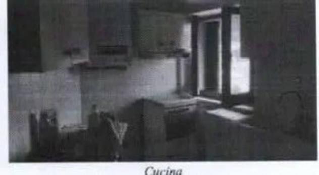 Immobile in asta di 95 m² in vendita a Recanati - Foto 2