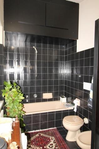 Villa in vendita a Rimini - Foto 20