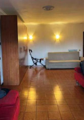 Immobile in asta di 105 m² con più di 5 locali in vendita a Roma - Foto 2