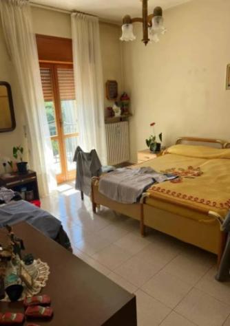 Immobile in asta di 294 m² in vendita a Ruoti - Foto 3
