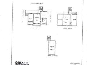 Tribunale di Marsala - RG 15/2025 Casa in asta - Foto 19