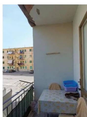 Immobile in asta di 106 m² in vendita a Sarno - Foto 11