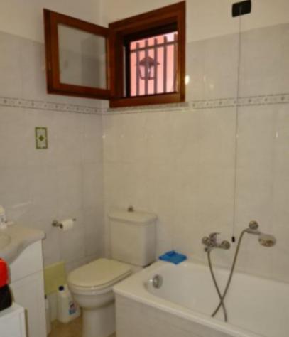 Immobile in asta di 68 m² in vendita a Sassari - Foto 8