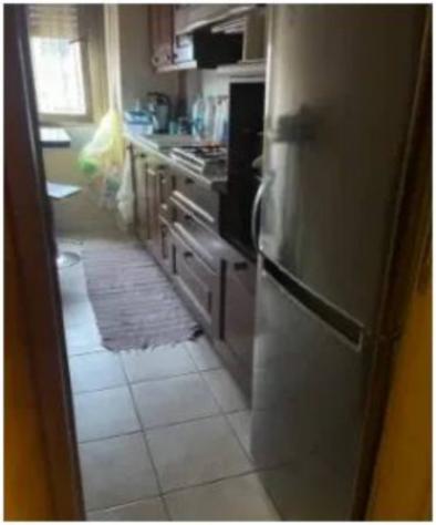 Immobile in asta di 66 m², box auto in vendita a Sesto San Giovanni - Foto 7