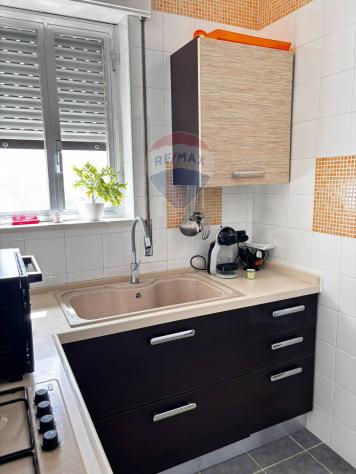 Appartamento in vendita a Siracusa, Tica-tisia - Foto 16