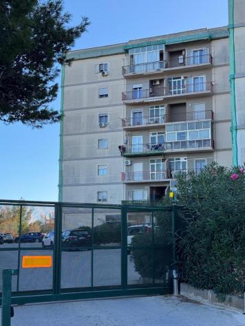 Appartamento in vendita a Siracusa - Foto 5