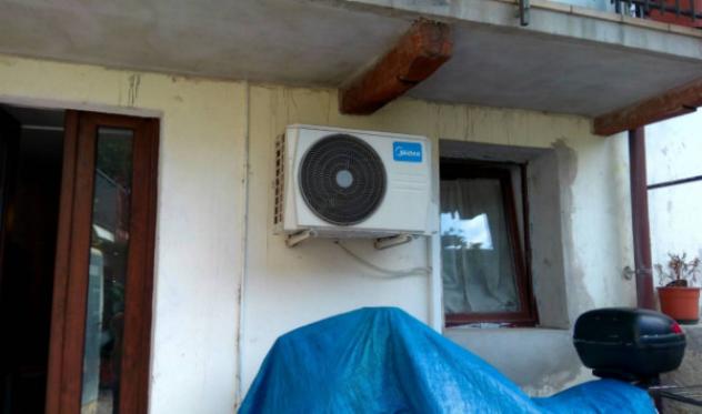 Immobile in asta di 80 m² in vendita a Somma Lombardo - Foto 12
