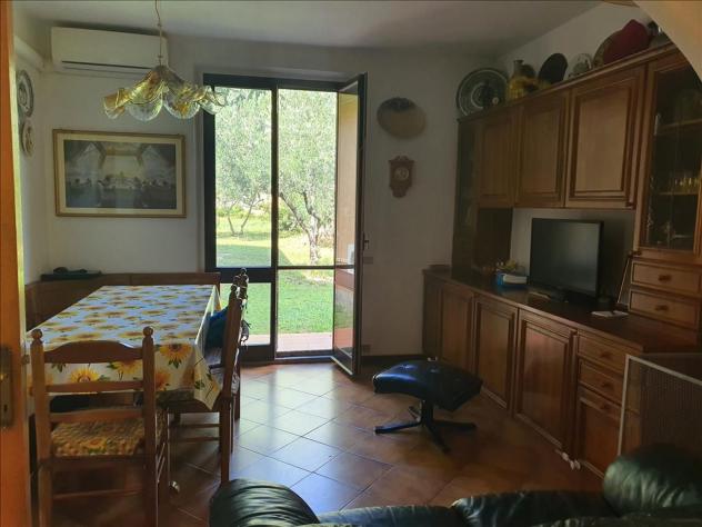 Villa in vendita a Sovicille 400 mq Rif: 1343579 - Foto 9