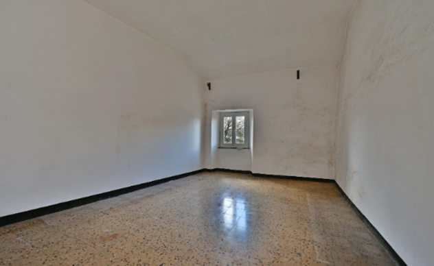Villa a schiera in vendita a Vado Ligure - Foto 5