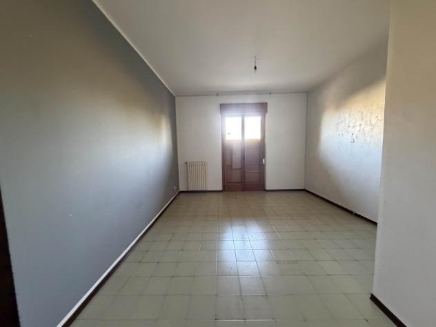 Appartamento in Vendita in zona SEMICENTRO - Foto 17