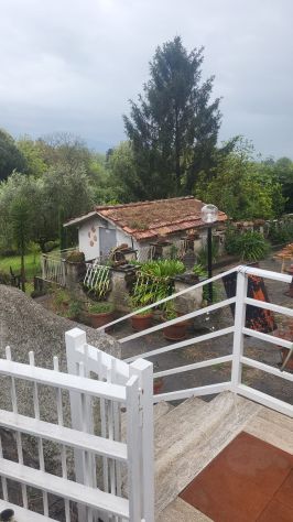 VILLA RIF. V1/2485 - Foto 2