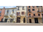 Trilocale in vendita a Vercelli