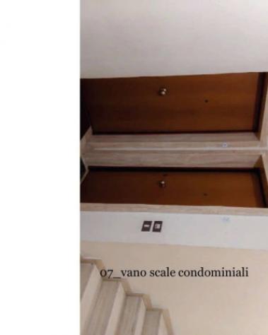 Immobile in asta di 96 m², box auto in vendita a Vigonza - Foto 18
