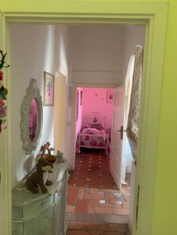 Pentalocale in vendita a Volterra - Foto 10