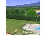 Msnrelais Carresi