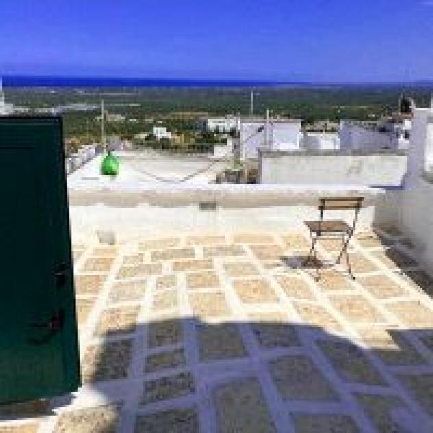 Radici Guest House