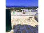 Radici Guest House