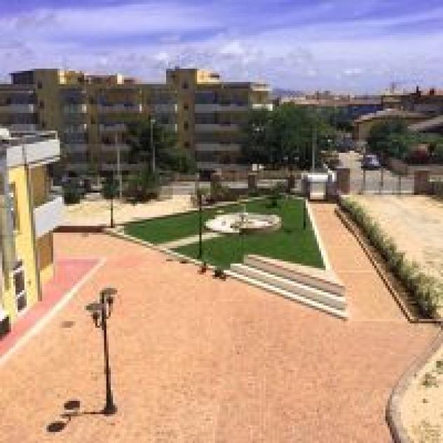 Hostel Balai Sardegna S.r.l. - Foto 3