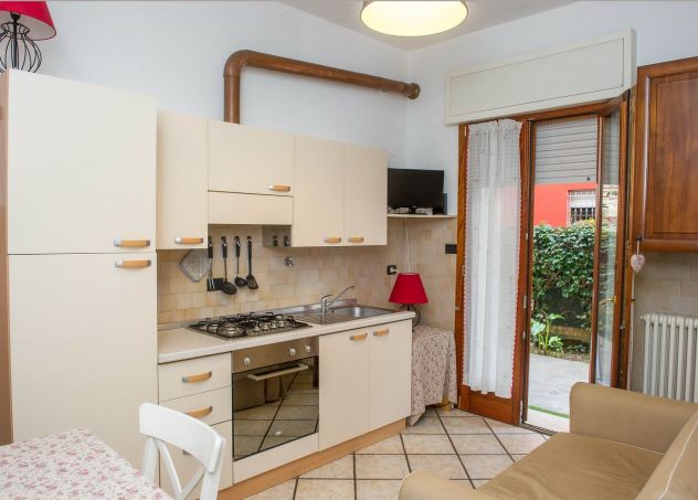 Appartamento estivo a Riccione - Foto 3