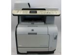 Stampante hp laserjet CM2320fxi MFP