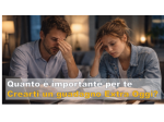 Collaborazione indipendente nel settore benessere digitale