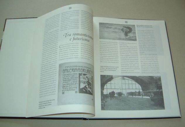 Divisionismo in Italia - Foto 2