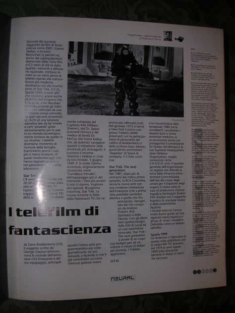 NEURAL - Foto 4