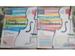 Effetto Stradivari - Rizzoli Education